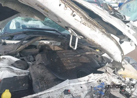 2017 Chrysler 300 300S Awd from USA, damaged, VIN 2C3CCAGG9HH612867